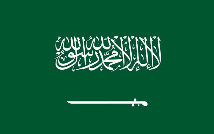 সৌদি আরবে 'পারসোনাল ভিজিট ভিসা' চালু