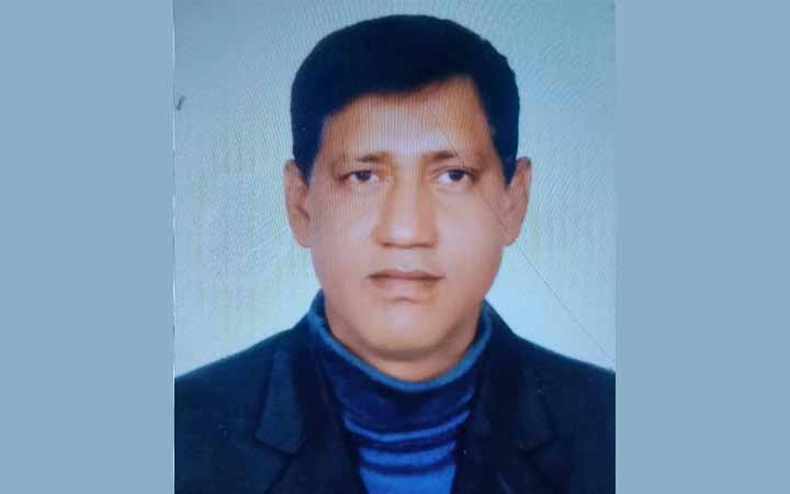 নীলক্ষেতের মসজিদে তাবলিগের দুই পক্ষের কর্মীদের মারামারি, নিহত ১