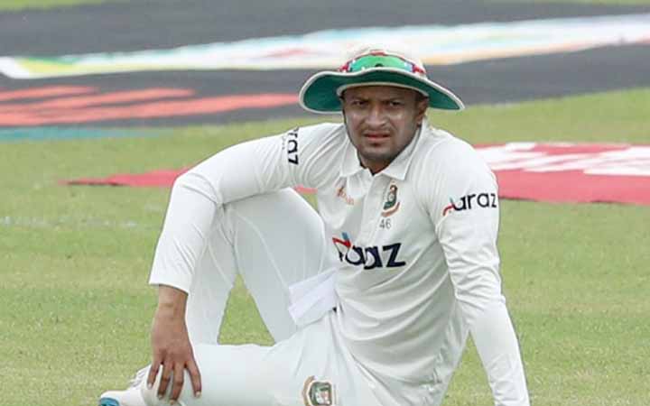 সানব্লক ক্রিম কখন, কীভাবে ব্যবহার করবেন