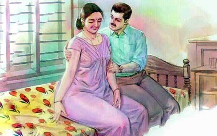 ভরা পেটে সহবাসে লিপ্ত হলে গভীর বিপদ!