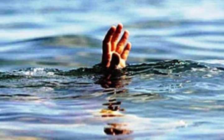 মিরসরাইয়ে খেলতে গিয়ে পুকুরে ডুবে শিশুর মৃত্যু