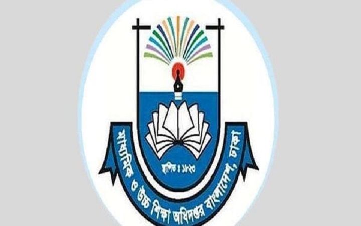শিক্ষকদের এপ্রিল মাসের এমপিও বিল জমা দেওয়ার সময় জানাল মাউশি
