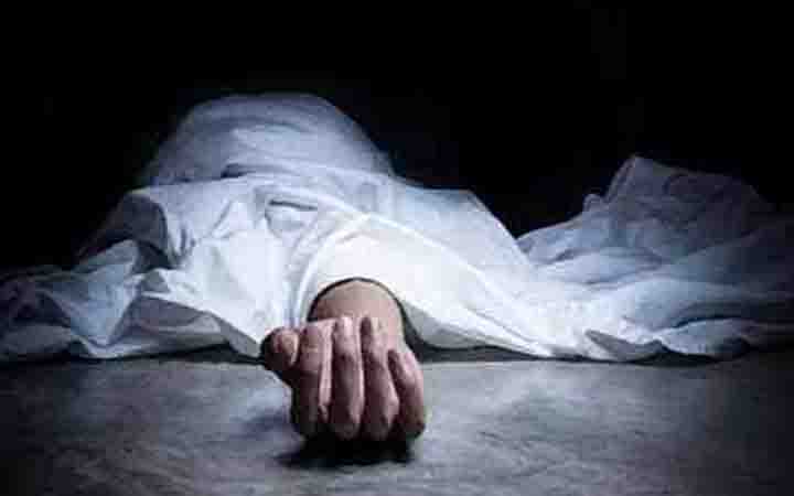 জমি নিয়ে বিরোধ, বাগেরহাটে মারধরে গৃহবধূর মৃত্যু