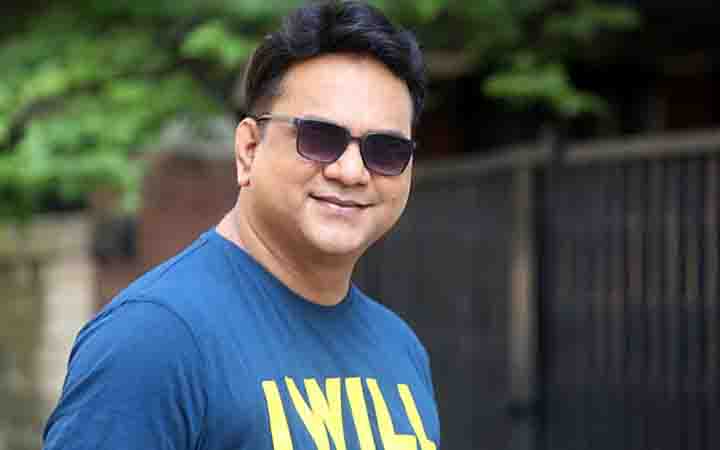 আজ জন্মদিন বরগুনায় জন্ম নেওয়া জনপ্রিয় এই তারকার