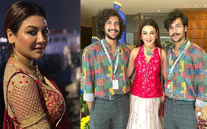 বছরের শেষ সপ্তাহে প্রেক্ষাগৃহে জয়ার ‘নকশী কাঁথার জমিন’