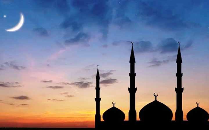 শবেবরাত কবে জানা যাবে বৃহস্পতিবার