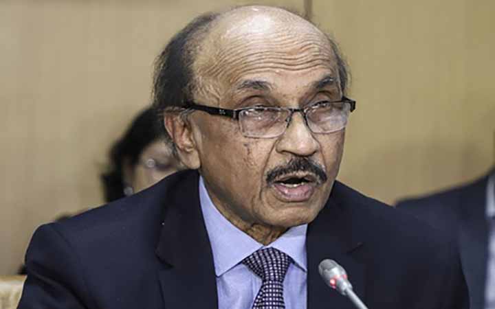 বাংলাদেশ ব্যাংকের নতুন মুদ্রানীতি ঘোষণা