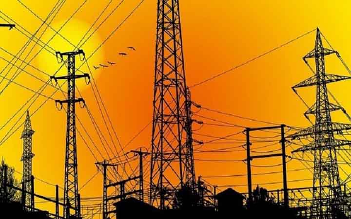 আজ রাজধানীসহ টানা ৮ ঘণ্টা বিদ্যুৎ থাকবে না যেসব এলাকায়