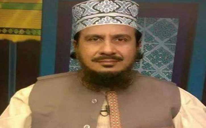 প্রতিবেদন দাখিল হচ্ছে ফারুকী হত্যা মামলার