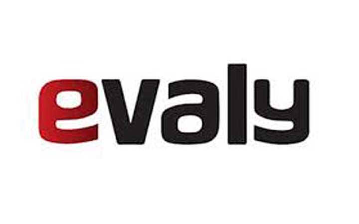 গ্রাহকদের কাছ থেকে ইভ্যালির নেয়া টাকার হদিস মিলছে না : বাণিজ্যমন্ত্রী