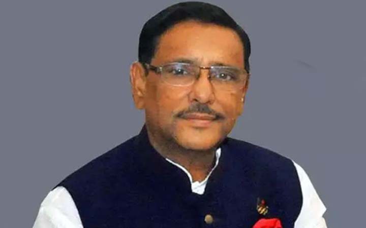 বঙ্গবন্ধুর খুনিদের সাজা নিশ্চিতে কূটনৈতিক তৎপরতা চলছে