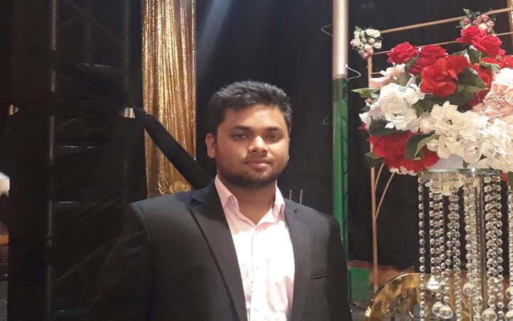 মিথ্যা মামলা শাস্তিযোগ্য অপরাধ, বিচার ব্যবস্থায় বোঝা