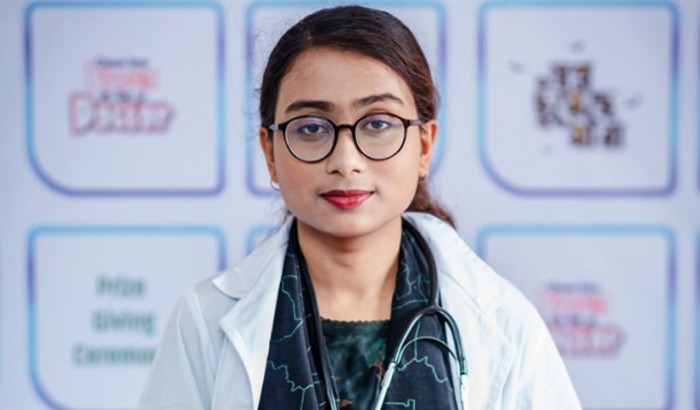 মেডিকেলে ৪৮, বুয়েটে ২১৮, প্রকৌশল গুচ্ছে প্রথম লামিয়া