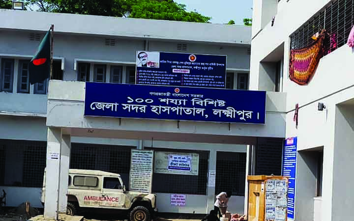 আজান দিতে গিয়ে বিদ্যুৎস্পৃষ্টে প্রাণ গেল ইমামের