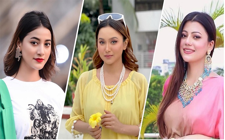 লক্ষ্য বাস্তবায়নে ক্রিমিনাল হয়ে ওঠেন তারা