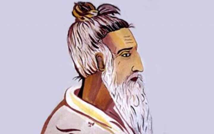 নাটোরের বড়াইগ্রামে লালন স্মরণ উৎসব পালন