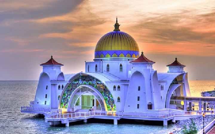 ইহকাল-পরকালের নিরাপত্তায় তাওবার গুরুত্ব অপরিসীম