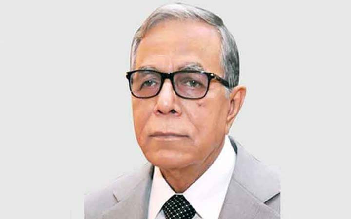 'বাঙালির মুক্তিসংগ্রামের অন্যতম অগ্রদূত ছিলেন বঙ্গমাতা'