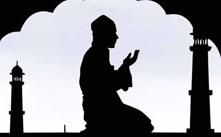 বোবা মানুষের নামাজ আদায়ের পদ্ধতি