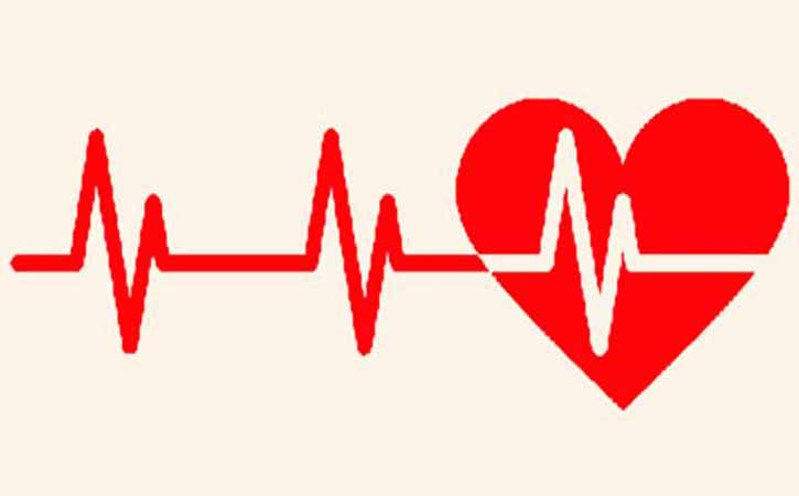 হার্ট অ্যাটাক এবং কার্ডিয়াক অ্যারেস্ট কী