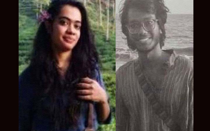 শিপ্রাকে জামিন, সিফাতের জামিন আবেদনের শুনানি কাল
