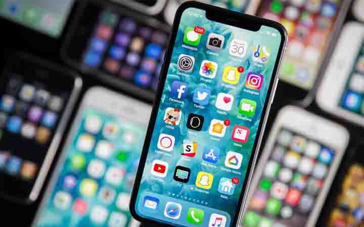 ফোন কোম্পানির দেওয়া অপ্রয়োজনীয় অ্যাপ ডিলিট করবেন যেভাবে