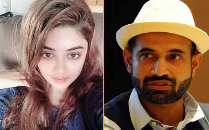 ইরফানের সঙ্গে কাটানো দিনগুলো আজও মনে পরে পায়েলের