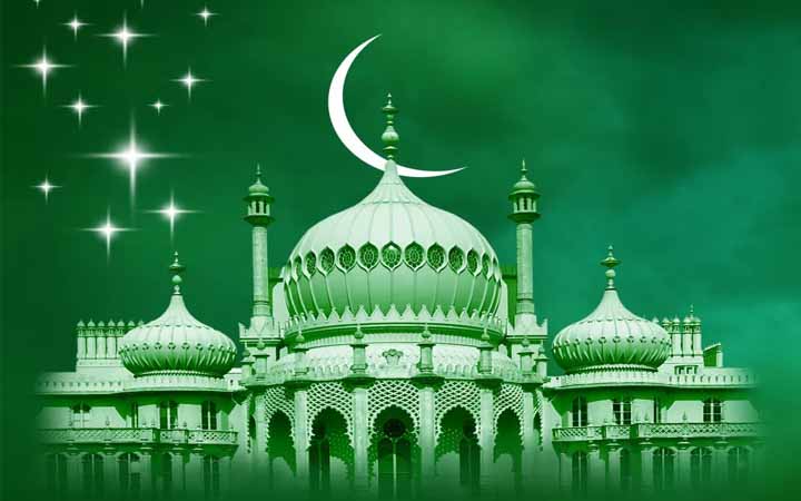 আগের সুরা পরে পড়লে নামাজ হবে?