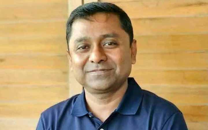 নিষিদ্ধ ছাত্রলীগের লিফলেট বিতরণ মামলায় কলেজশিক্ষক মুকিব কারাগারে