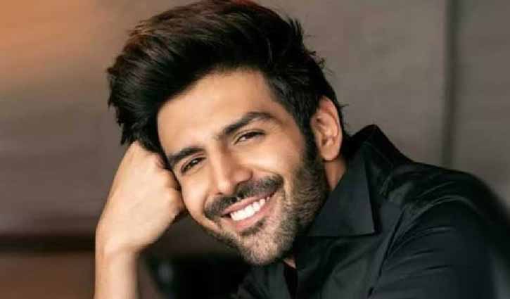 ব্যর্থ হয়েও খুশিতে ২২ কোটির ফ্ল্যাট কিনলেন কার্তিক