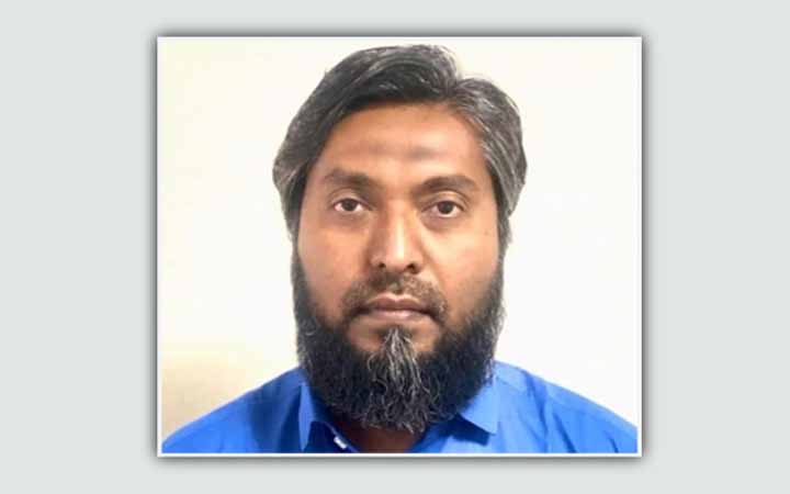 জাপানে দুই কিশোরকে বাঁচাতে গিয়ে লেকে ডুবে বাংলাদেশির মৃত্যু