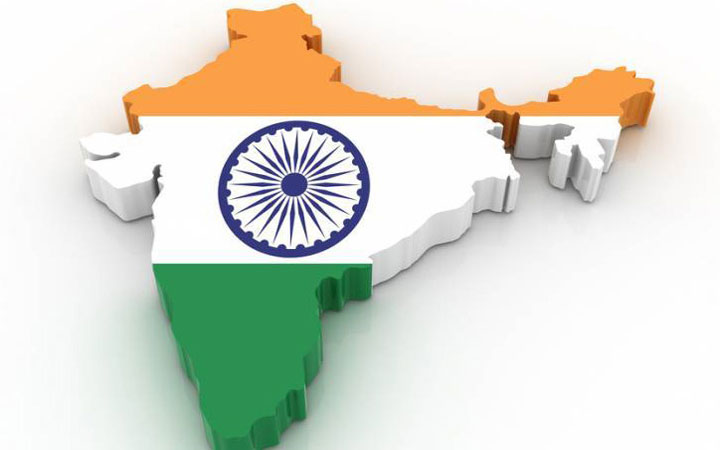 ভারতে নতুন নাগরিকত্ব আইন কার্যকর