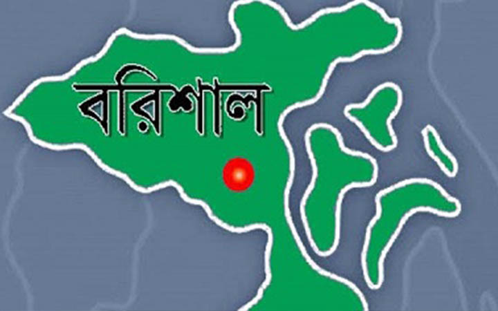 বিএনপির গণসমাবেশ : বরিশালের সব আবাসিক হোটেলের সিট বুকিং