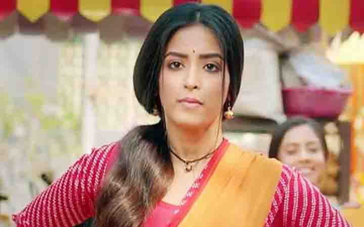 দশ বছরের  প্রেম শেষে বিয়ে করছেন সোহিনী