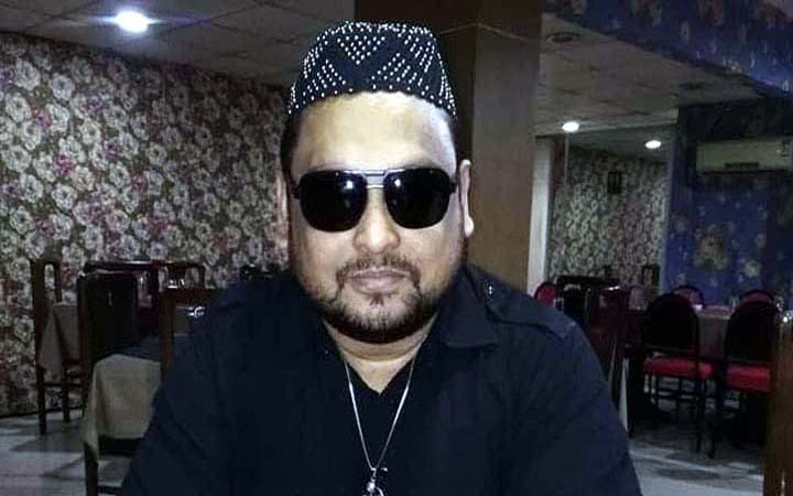 রিজেন্ট হাসপাতালের এমডি ১০ দিনের রিমান্ডে