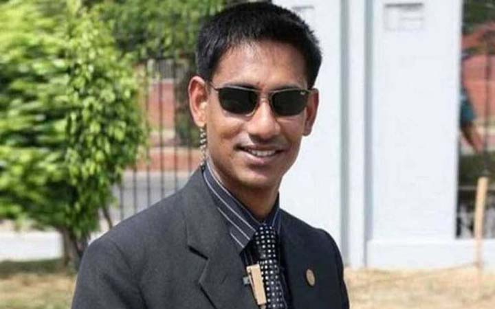 সিনহা হত্যা মামলা:  র‌্যাব হেফাজতে এপিবিএনের ৩ সদস্য