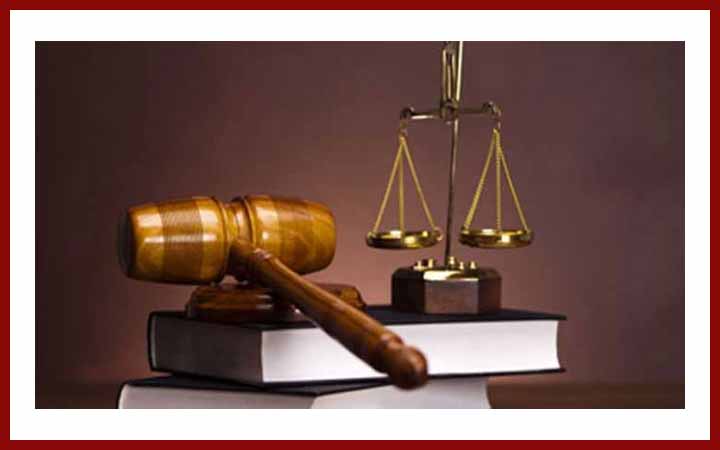 মাদকের বিরুদ্ধে সামাজিক আন্দোলন অপরিহার্য: আদালত