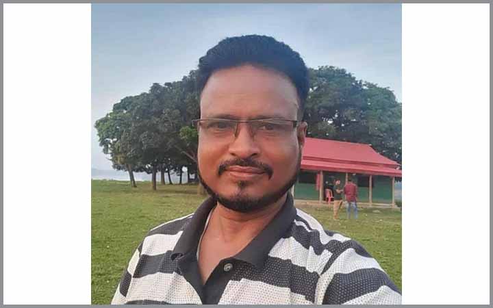 কালিয়াকৈরে জমি নিয়ে বিরোধের জেরে হামলা, নিহত ১