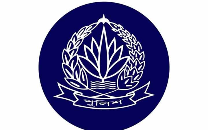 পদোন্নতি পেয়ে অতিরিক্ত আইজিপি হলেন ১২ জন