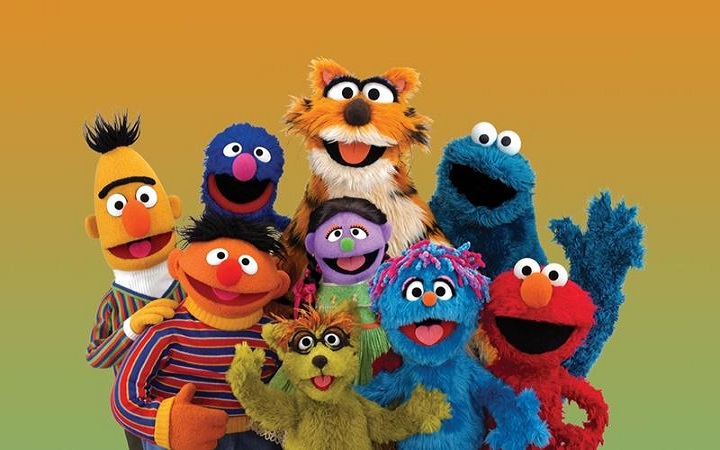 ইন্টারন্যাশনাল অ্যান্থেম অ্যাওয়ার্ড জিতল সিসিমপুর