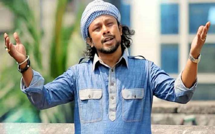 প্রধানমন্ত্রীর সহায়তা চান অসুস্থ রিংকু
