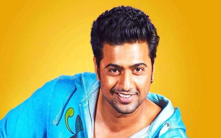 যে কারণে পিছিয়ে গেল দেবের সিনেমার ঝলক মুক্তি