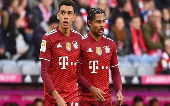 বিশ্বকাপ থেকে ছিটকে গেলেন জার্মানির তারকা ফুটবলার