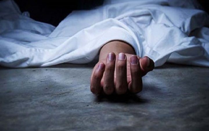 নারায়ণগঞ্জের আড়াইহাজারে সাপের কামড়ে নারীর মৃত্যু