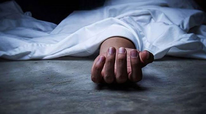 ফরিদপুরে পৃথক সড়ক দুর্ঘটনায় নিহত ২