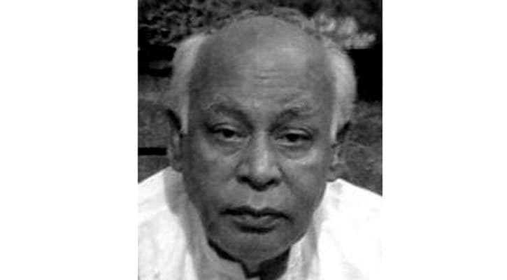 আওয়ামী লীগ নেতা আব্দুল হক সবুজ আর নেই