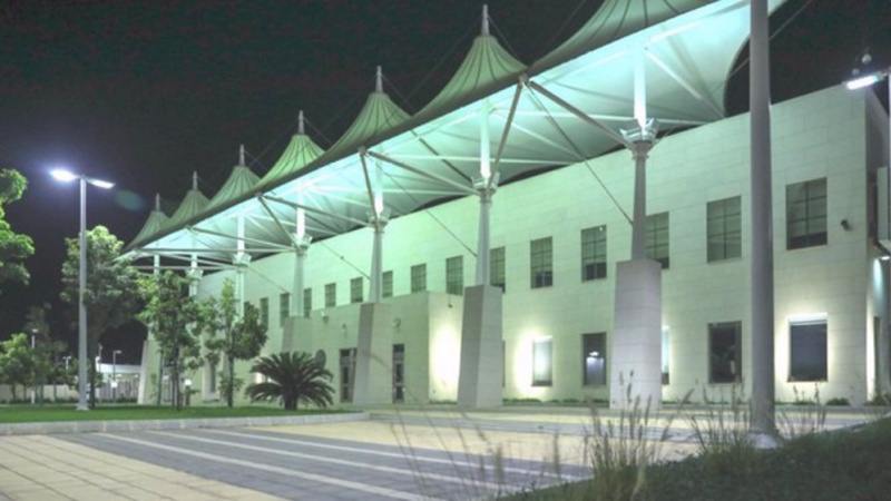 সৌদি আরবের জেদ্দায় মার্কিন কনস্যুলেটের কাছে গোলাগুলিতে নিহত ২