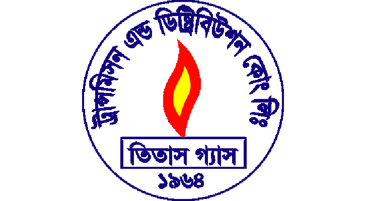 দুই বছরে ৬ লাখ অবৈধ গ্যাস সংযোগ বিচ্ছিন্ন করেছে তিতাস