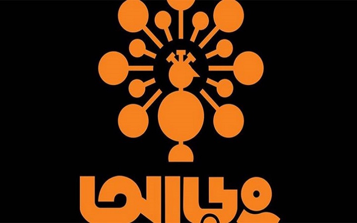 অফিসার পদে চাকরি দেবে আড়ং
