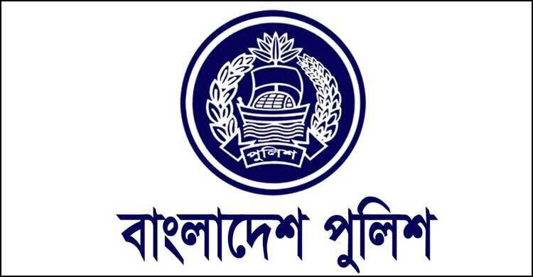 ১১ পুলিশ সুপারকে বদলি